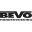 Bevo Hondenvoeding