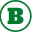 Bewust-Fit