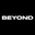 BEYOND Personal Training &amp; Burnout Recovery