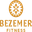 bezemer fitness