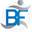 Bfit