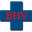 BHV in Bedrijf