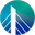 Biesheuvel &amp; Spronk Financieel Advies