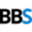 BigBagStore.nl