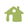Bij Roozen - Accommodaties&amp;Camping