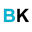 Bijdehand Klussen Service