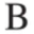 Bijl Telecom &amp; glasvezeltechniek BV