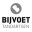 Bijvoet Tandartsen