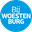 BijWoestenburg Accountantskantoor