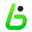 Bike2build Vlaardingen