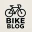 Bike Master