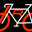 Bike- Repair Centre
