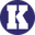 Bike Store Kuiper