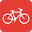 Bike Tours Haarlem