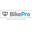 BikePro