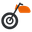 Bikerpolis.nl