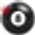 Biljart Pool Snooker en Lasergame centrum