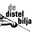 Biljartcentrum De Distel