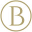 Binenbaum Antiques &amp; Jewelry