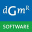 BINK Software BV Hoofdvestiging
