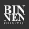 Binnenhuisstijl
