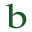 Biodivers BV Zaden