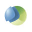 Biogen Netherlands BV