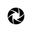 Birdsong Online Marketing