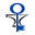 Bischoff IJzerhandel &amp; Sleutelspecialist H J