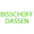 Bisschoff Dassen Accountants en Adviseurs NV