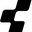 Bisschops 2wielers
