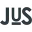 Bistro Bar JUS