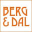 Bistro Berg &amp; Dal