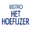 Bistro Het Hoefijzer