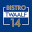 Bistro Twaalf 14