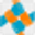 Bitex Trading BV