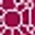 Bits2Atoms B.V.