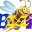 BizzFund