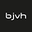 BJVH Strategie Branding en Creatie