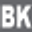BK Dakbedekkingen