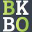 BKBO BV