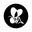 Black Bee Online Marketing Bureau