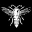 Black Bee Productions