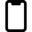 Black Repairs - iPhone Reparaties