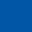 Blauw Tekstra Uding Advocaten