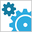 Blauwendraat Pianoservice