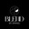 Blend by Divino