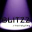 Blitzz Hairstyling