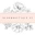 Bloemboutique 93
