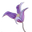 bloemen&amp;wonen DeVerleiding